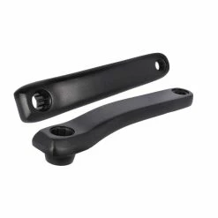 Stronglight, Kurbeln, Magan, Bosch E-Bike, Gen1/2/4, 13mm Offset, 160mm