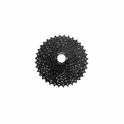 Sunrace, Kassette 10-fach, 11-36, CSMS1 Schwarz