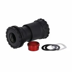 Token, Innenlager Adapter 386EVO Auf Sram GXP Kurbel