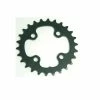 Truvativ, Sram, Kettenblatt MTB, 26 Zahn, LK64mm