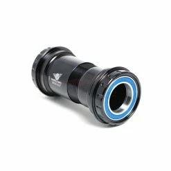 Wheels MFG, Adapterlager BB30 Auf Shimano Kurbeln, 24mm