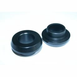 Wheels MFG, Innenlager Adapter PF30 Pressfit BB30 46cm Auf Sram GXP Kurbeln (24mm/22mm)